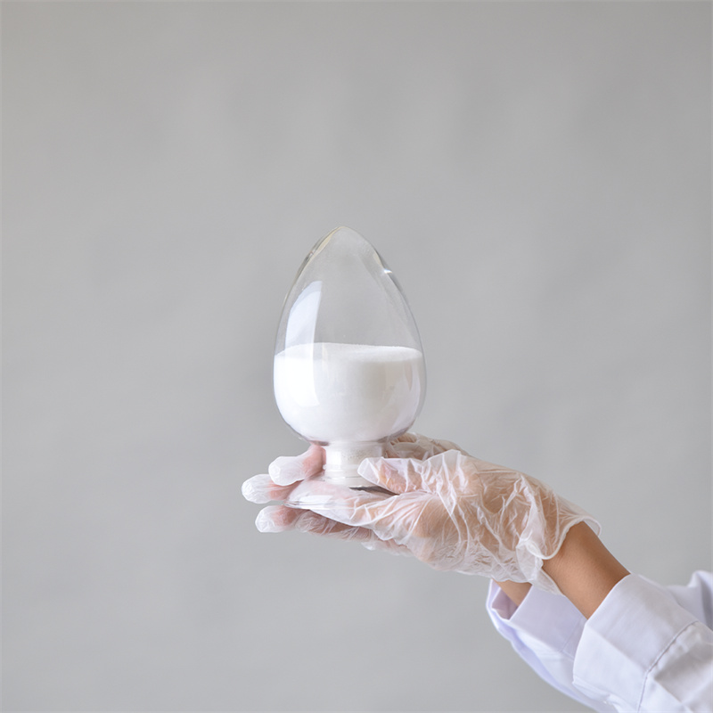 (1R,3aR,7aR)-1-((2R,5S,E)-6-(MethoxyMethoxy)-5,6-diMethylhept-3-en-2-yl)-7a-Methylhexahydro-1H-inden-4( 2H)-ఒక CAS 100858-26-2