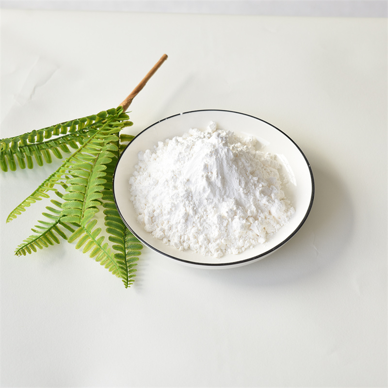 (1S,3aR,7aR)-7a-methyl-1-((S)-1-(3-methyl-3-((triethylsilyl)oxy)butoxy)ethyl) hexahydro-1H-inden-4(2H)-ఒకటి CAS 897657-85-1