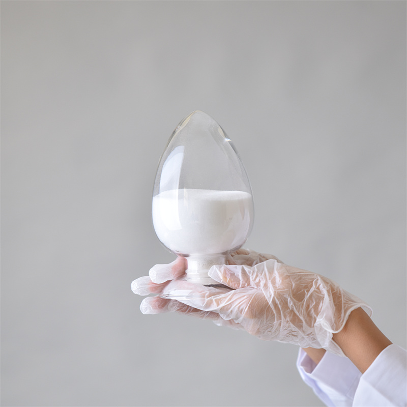 (Z)-[2-{(3R,4R,5R)-3,5-bis(tert-butyldimethylsilanyloxy)-2-methylene-4-(3-(tert-butyldiphenylsilanyloxy)propoxy)cyclohexylidene}ethyl]diphenylphosphine ఆక్సైడ్ CAS 1254276-84-0