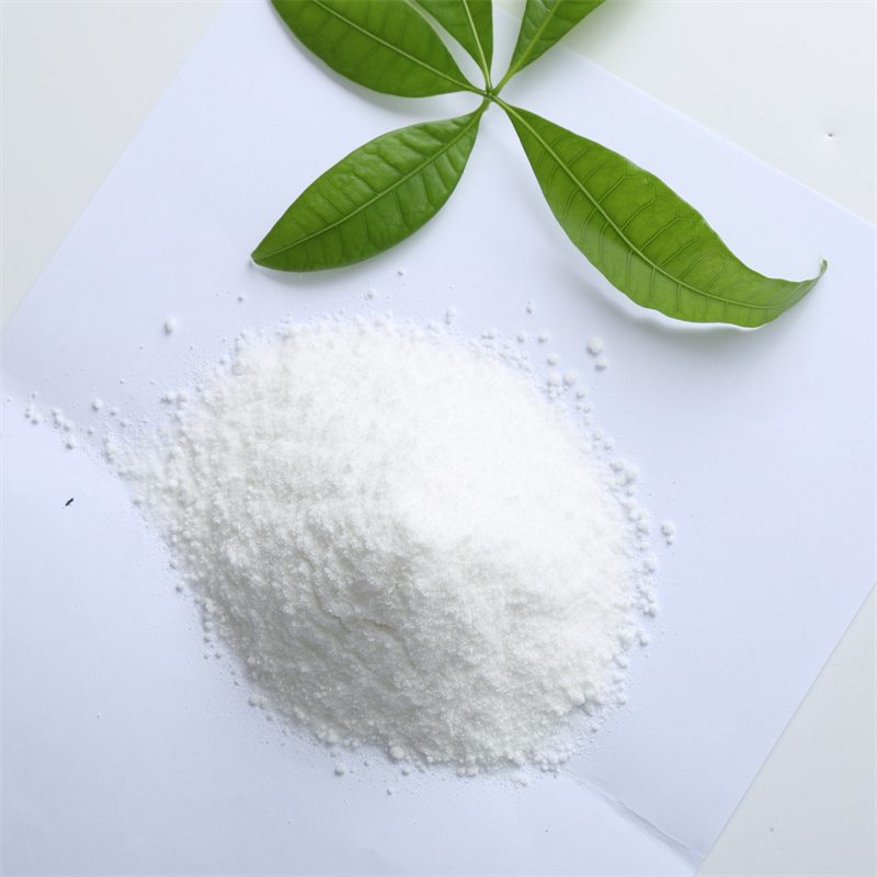 3-బిస్(4-మిథైల్బెంజాయిలోక్సీ) సక్సినేట్) CAS 477600-71-8