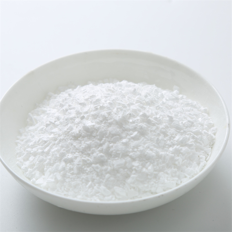 3-[N,N-Bis(hydroxyethyl)amino]-2-hydroxypropanesulphonic acid సోడియం ఉప్పు CAS 102783-62-0
