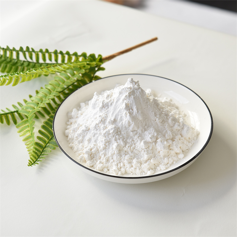 3-Oxoolean-12-en-28-oic యాసిడ్ మిథైల్ ఈస్టర్ CAS 1721-58-0