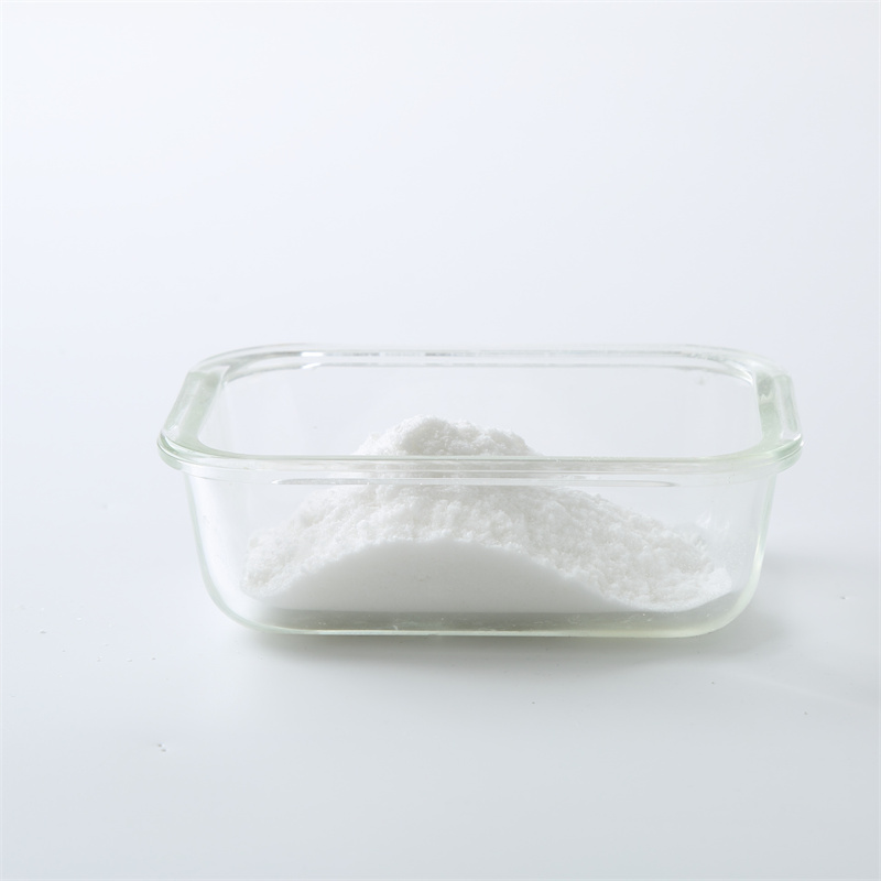 4-(4,6-Dimethoxy-1,3,5-triazin-2-yl)-4-మిథైల్ మోర్ఫోలినియం క్లోరైడ్ CAS 3945-69-5