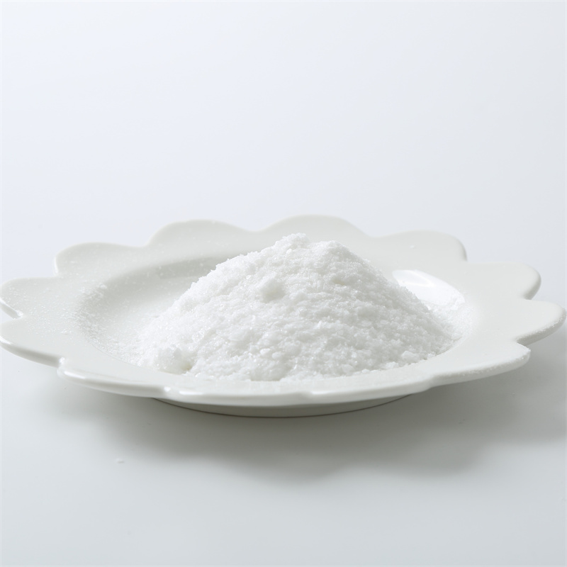 4-Amino-6-(tert-butyl)-3-mercapto-1,2,4-triazin-5(4H)-ఒక CAS 33509-43-2