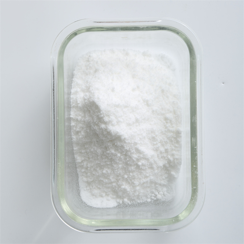 Benzotriazole-1-yl-oxytripyrrolidinophosphonium హెక్సాఫ్లోరోఫాస్ఫేట్ CAS 128625-52-5