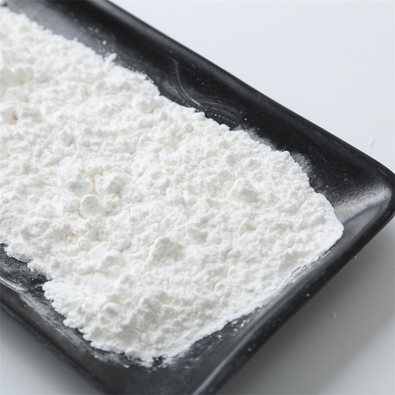 Benzyltriethylammonium బ్రోమైడ్ CAS 5197-95-5