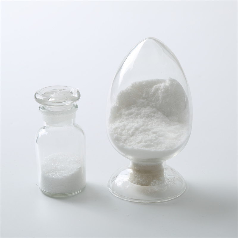 మిథైల్ (S)-2-(Boc-amino)-3-[(S)-2-oxo-3-pyrrolidinyl]propanoate CAS 328086-60-8