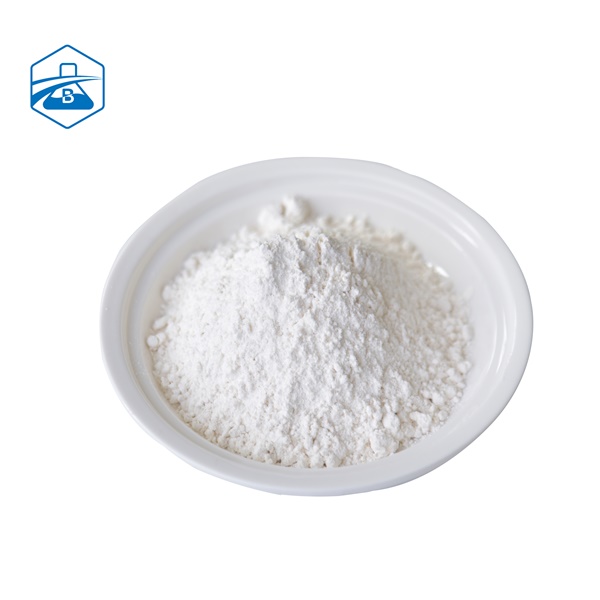 N-(2-Amino-4,6-dichloro-5-pyrimidinyl)ఫార్మామైడ్ CAS 171887-03-9