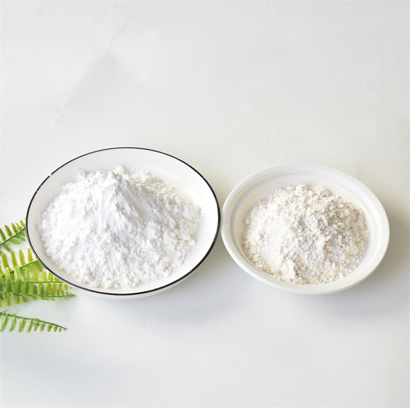 పోసాకోనజోల్ CAS 171228-49-2