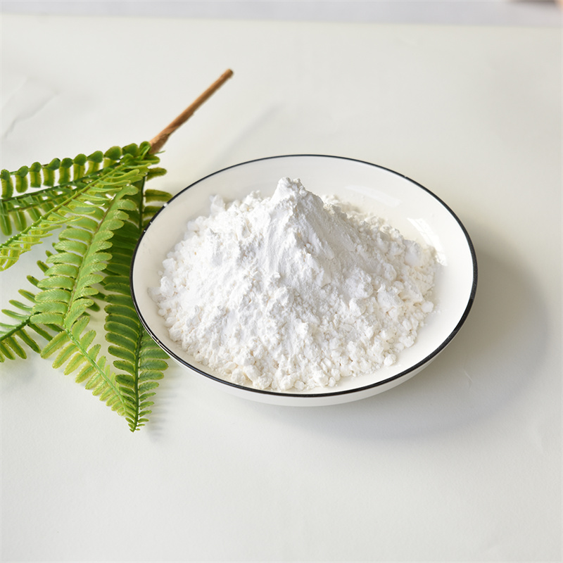 సోడియం p-toluenesulfinate CAS 824-79-3